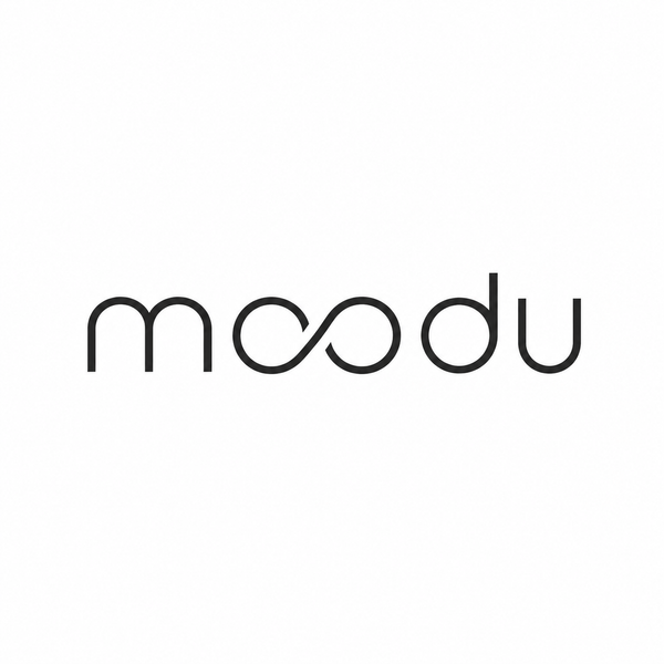 Moodu